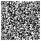 QR code with Conaway Cynthia B contacts