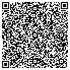 QR code with Jarvis Christian College contacts