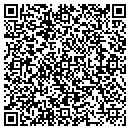 QR code with The Simplus Group LLC contacts