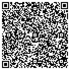 QR code with John R Good Elementary School contacts