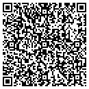 QR code with Cooper Robert contacts