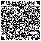 QR code with Tilman Consulting contacts