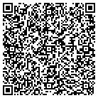 QR code with Joseph Gilbert Elementary Sch contacts