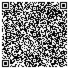 QR code with Wyoming Department Of Health contacts