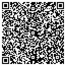 QR code with Wyoming Department Of Health contacts