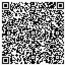 QR code with Killingsworth Todd contacts