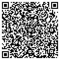 QR code with Truition Inc contacts