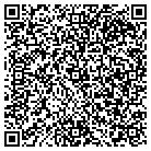 QR code with Wyoming Department Of Health contacts