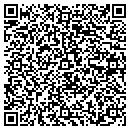 QR code with Corry Sterling E contacts