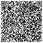 QR code with Wyoming Department Of Health contacts