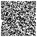 QR code with Kaplan College contacts