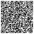 QR code with Bolton Full Gospel Church contacts