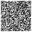QR code with Wyoming Department Of Health contacts