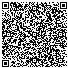 QR code with Tutor For Success contacts