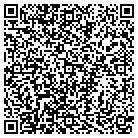 QR code with Wyoming Health Info Org contacts