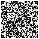 QR code with Cravens & CO contacts
