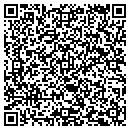 QR code with Knighton Christy contacts
