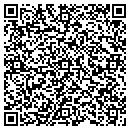 QR code with Tutorial Channel Inc contacts