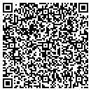 QR code with Coscia Catherine A contacts