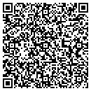 QR code with Tutorial Plus contacts
