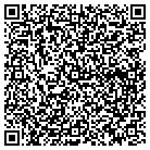 QR code with Fayette County Aging Program contacts