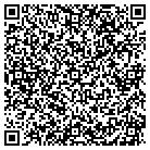 QR code with Tutor Index contacts