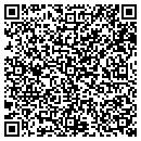 QR code with Krason Matthew W contacts