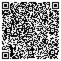 QR code with Tutoring contacts