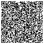 QR code with Keller Graduate School of Management contacts