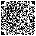 QR code with Tutoring contacts