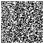 QR code with Keller Graduate School of Management contacts