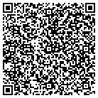 QR code with Cimarron Square Condominiums contacts