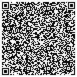 QR code with Cunningham Financial Group LLC contacts