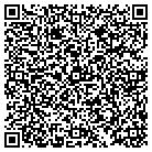 QR code with Kaimuki Back Care Center contacts