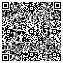 QR code with Lander Tim E contacts