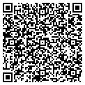 QR code with Tutoring contacts