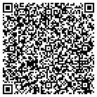 QR code with Kilgore Juniour College District contacts