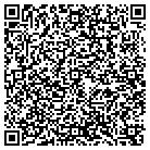 QR code with David Anttypas & Assoc contacts