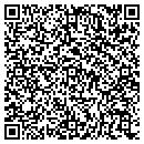 QR code with Craggs James H contacts