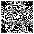 QR code with Columbine Pinto Beans contacts