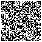 QR code with Kimc Southwest Houston LLC contacts