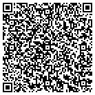 QR code with www.thriftydeals.weebly.com contacts