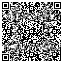 QR code with Crater J J contacts
