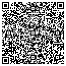 QR code with Xfact Inc contacts