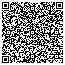 QR code with Leflore Mark B contacts
