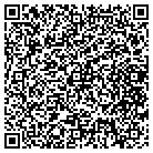 QR code with Gray's Insurance Team contacts