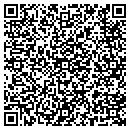 QR code with Kingwood College contacts