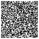 QR code with Crenshaw Kristina contacts