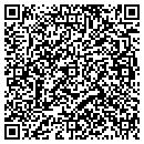 QR code with Yet2 Com Inc contacts