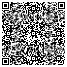 QR code with Lamar State Clg Port Arthur contacts